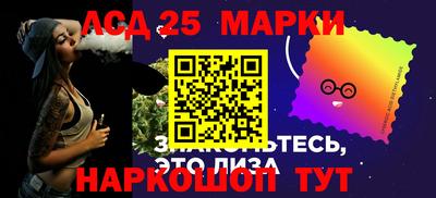 прущие грибы Конаково