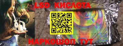 прущие грибы Конаково