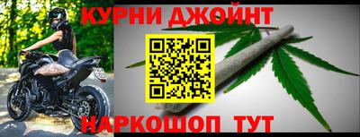 прущие грибы Конаково