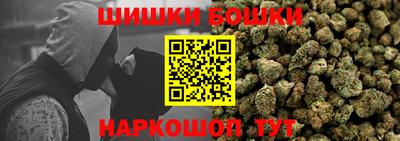 прущие грибы Конаково