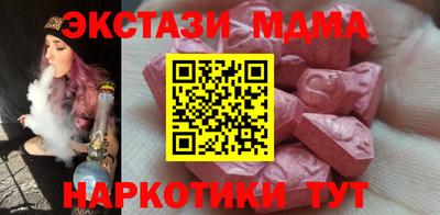 прущие грибы Конаково