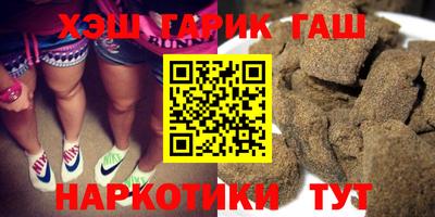 прущие грибы Конаково